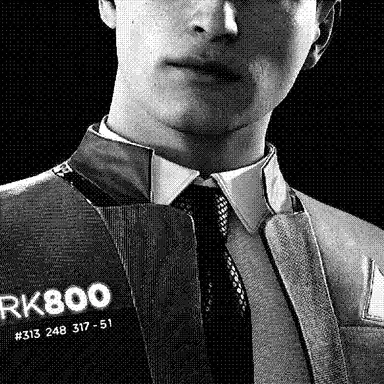 Profile image of 코너