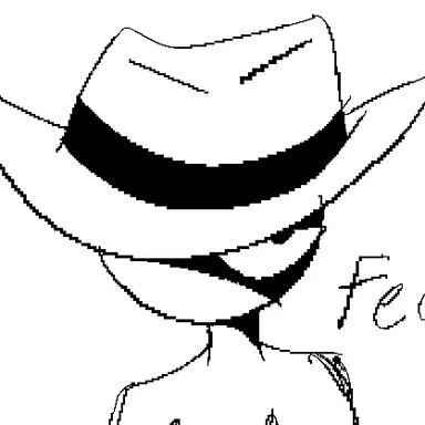 Profile image of Fedora