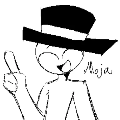 Profile image of Silk Hat