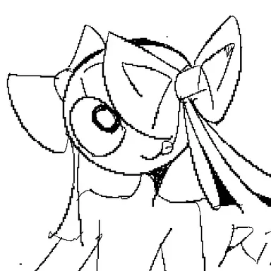 Profile image of Ribbon