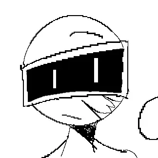 Profile image of Goggle