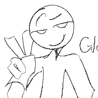 Profile image of Glove