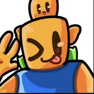 Profile image of 뉴비