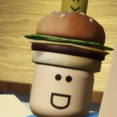 Profile image of 007n7