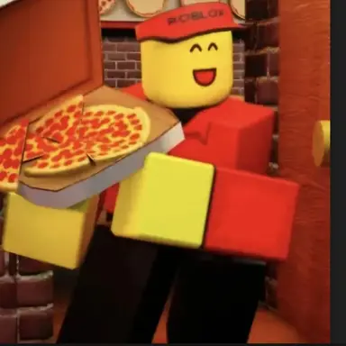 Profile image of 엘리엇