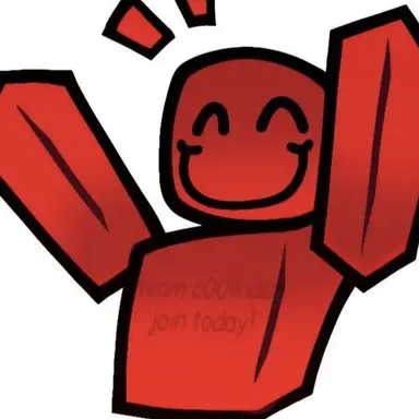 Profile image of 쿨키드