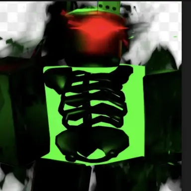 Profile image of 1x1x1x1