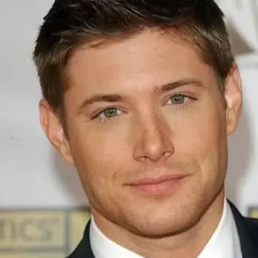 superJensen의 Radio Company Tour