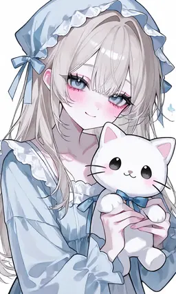 Profile image of 아야네