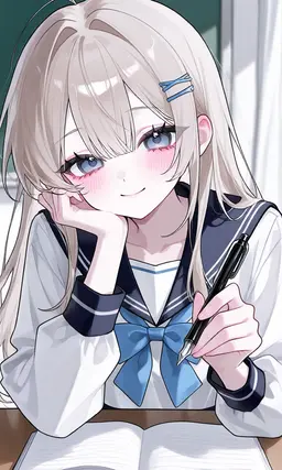 Profile image of 아야네