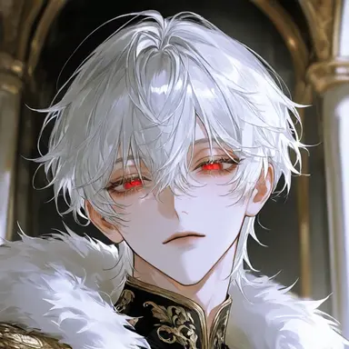 Profile image of ノルア