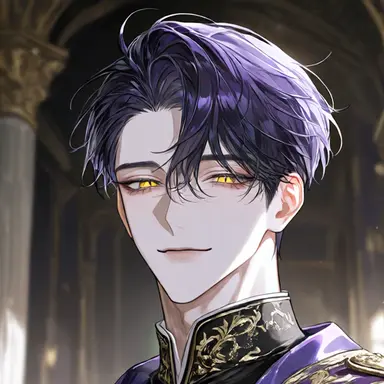 Profile image of アスラ