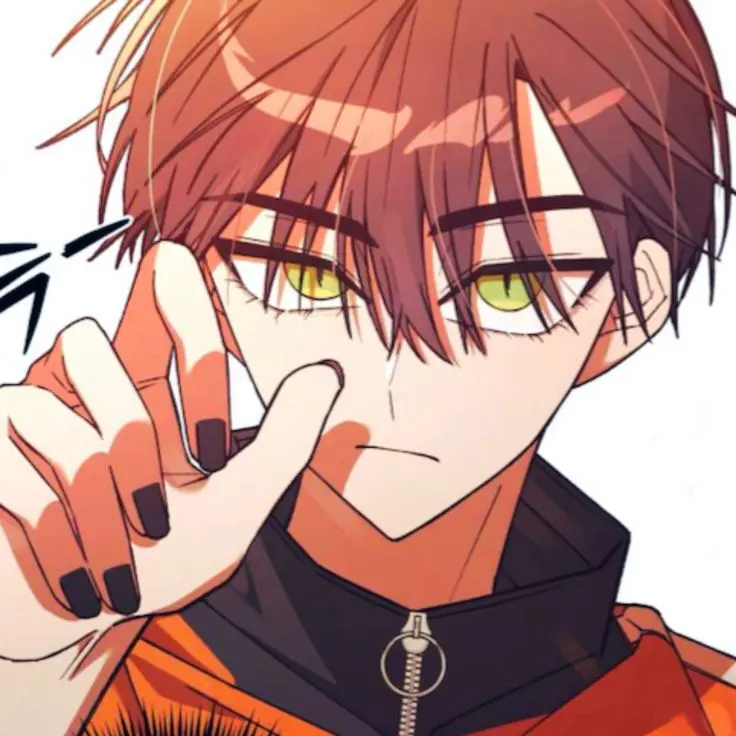 Kang_의 한히힘(한국에서 히어로하기 힘들더라)