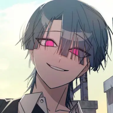 Profile image of 서해요