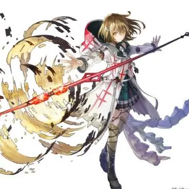 Profile image of Ray