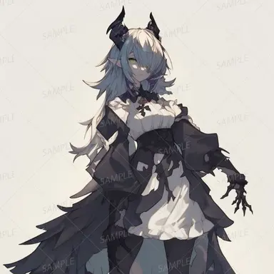 Profile image of Agnumrate