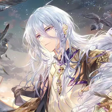 Profile image of Lute