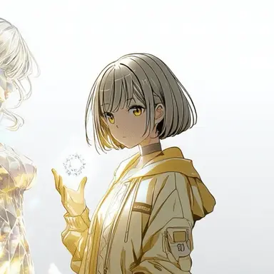 Profile image of Ai
