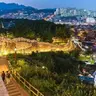 Profile image of 韓国旅行