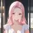 茉莉奈