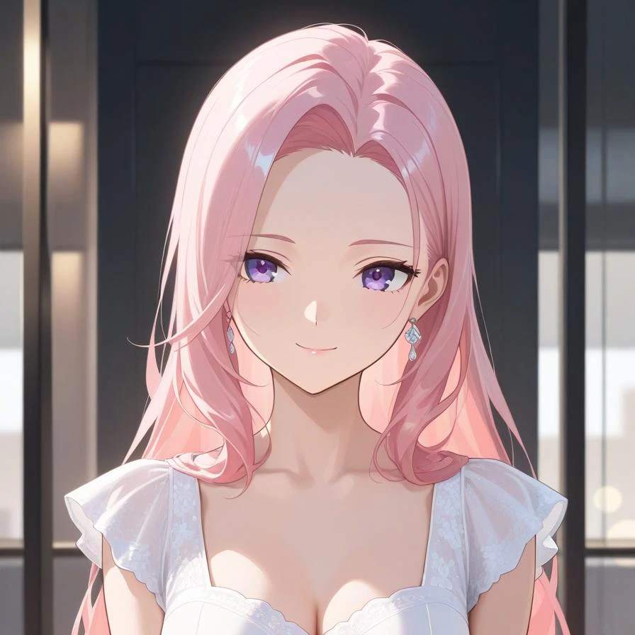 茉莉奈