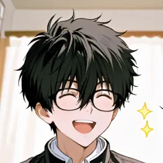 Profile image of 桑原優太