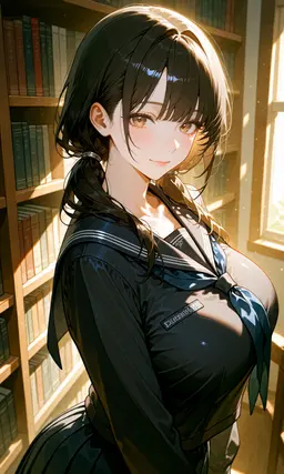 Profile image of 野口いちか