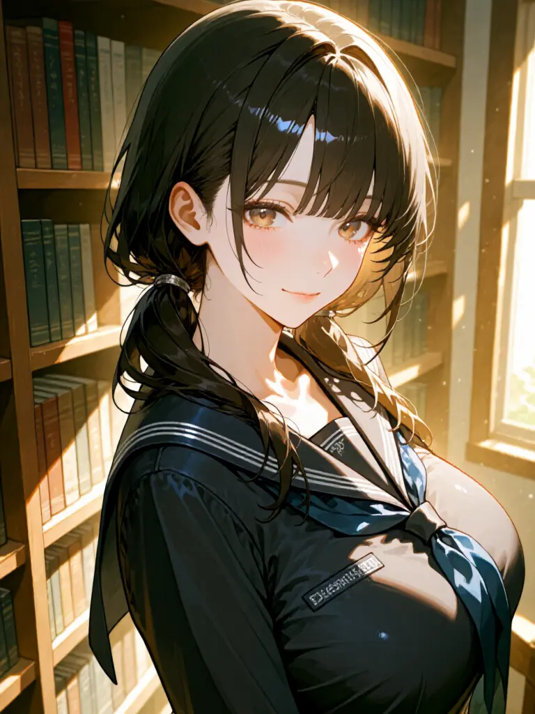 MintyFlake2499의 後ろめたい恋