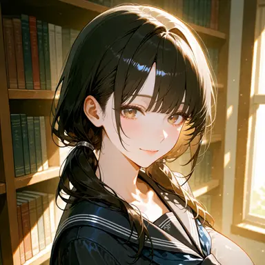Profile image of 野口いちか