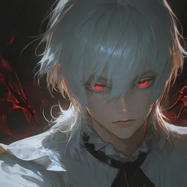 Profile image of カルドー