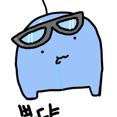 Profile image of 뿡댕이들