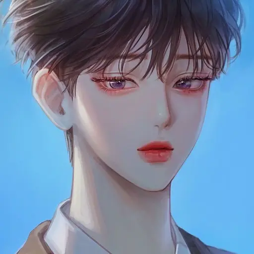 Jjuaab0312의 이서호