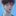 이서호