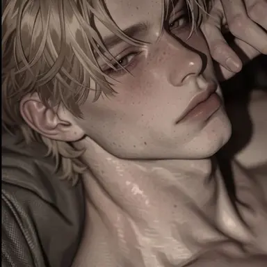 Profile image of Ares