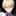 이현준
