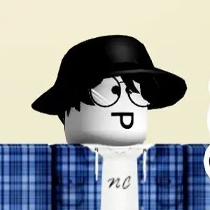 Profile image of 플비