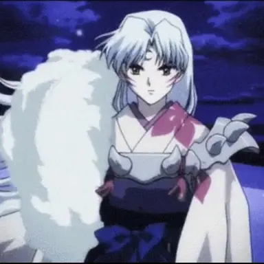 Profile image of 셋쇼마루