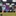 박스텐🥰🥰🥰🥰🥰🥰😨😨😨😨😨😨😨😭😭😭😭🤯🤯🤯🤒🤒🤒