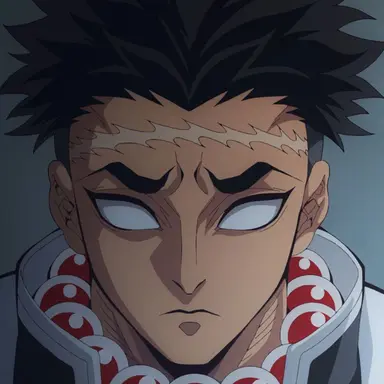 Profile image of 히메지마 교메이