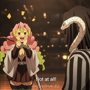 Profile image of 칸로지 미츠리