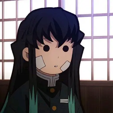 Profile image of 토키토 무이치로