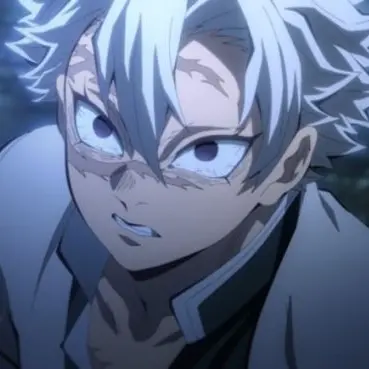 Profile image of 시나즈가와 사네미