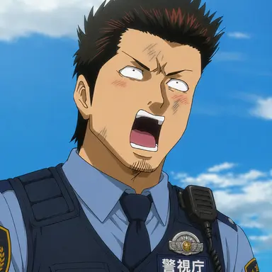 Profile image of 近藤勲