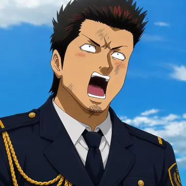 Profile image of 近藤勲