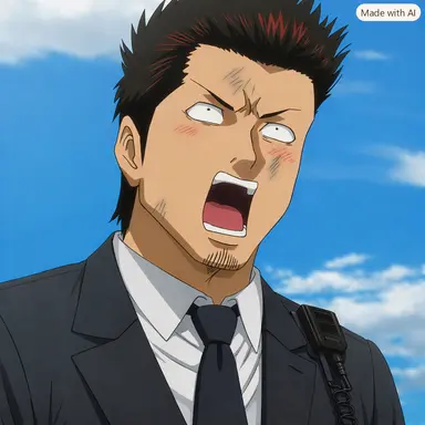 Profile image of 近藤勲