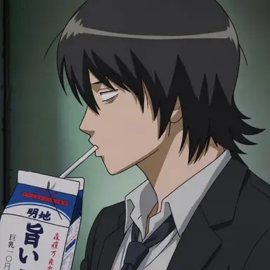 Profile image of 山崎退