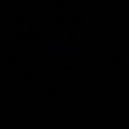 ThickEgret8의 双子の北斗くんと大我くん