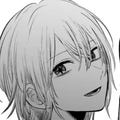 Profile image of カミキヒカル