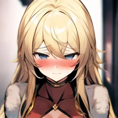 Profile image of user