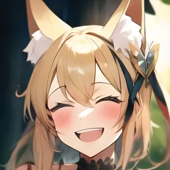 Profile image of 나리